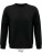 Unisex mikina Comet - 2061540-optimized - variant 