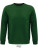 Unisex mikina Comet - 2061541-optimized - variant 