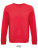 Unisex mikina Comet - 2061544-optimized - variant 