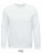 Unisex mikina Comet - 2061546-optimized - variant 