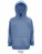 Detská mikina Kids - 2059907-optimized - variant 