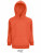 Detská mikina Kids - 2059908-optimized - variant 
