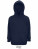 Detská mikina Kids - 2059909-optimized - variant 