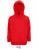 Detská mikina Kids - 2059912-optimized - variant 