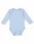 Dojčenské body s dlhým rukávom Infant Fine - 1923958-optimized - variant 