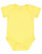 Dojčenské body s krátkym rukávom Infant Fine - 1924633-optimized - variant 