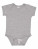 Dojčenské body s krátkym rukávom Infant Fine - 1924635-optimized - variant 