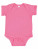Dojčenské body s krátkym rukávom Infant Fine - 1924636-optimized - variant 
