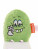 MiniFeet® Team Spirit s antistresovou funkciou - 1930149-optimized - variant 