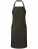 Organická džínsová zástera Fairtrade Bib - 2044306-optimized - variant 