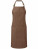 Organická džínsová zástera Fairtrade Bib - 2044307-optimized - variant 