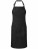 Organická džínsová zástera Fairtrade Bib - 2044308-optimized - variant 