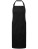 Recyklovaná a ekologická zástera Bib Fairtrade - 2044311-optimized - variant 