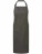 Recyklovaná a ekologická zástera Bib Fairtrade - 2044312-optimized - variant 