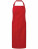 Recyklovaná a ekologická zástera Bib Fairtrade - 2044314-optimized - variant 