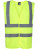 Vesta Pro Hi Vis - 2122444-optimized - variant 