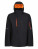 Softshellová bunda X-Pro Exosphere II - 1916468 - variant 