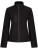 Poctivo vyrobená dámsky fleece bunda na zips RPET - 1936728-optimized - variant 
