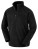 Pánska microfleece mikina Recycled - 2028072-optimized - variant 