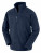 Pánska microfleece mikina Recycled - 2028074-optimized - variant 
