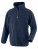 Detská mikrofleece mikina Junior Recycled - 2028071-optimized - variant 