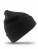 Čiapka Thinsulate™ RPET - 2028086-optimized - variant 