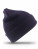 Čiapka Thinsulate™ RPET - 2028088-optimized - variant 