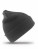 Čiapka Thinsulate™ RPET - 2065276-optimized - variant 