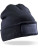 Čiapka z RPET Thinsulate™ - 1980631-optimized - variant 
