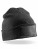 Čiapka z RPET Thinsulate™ - 2028089-optimized - variant 