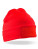 Čiapka z RPET Thinsulate™ - 2028091-optimized - variant 