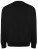 Mikina Batian Organic - 2061810-optimized - variant 