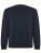 Mikina Batian Organic - 2061813-optimized - variant 