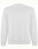 Mikina Batian Organic - 2061816-optimized - variant 