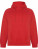 Mikina Vinson Organic s kapucňou - 2045807-optimized - variant 