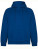 Mikina Vinson Organic s kapucňou - img-20211110-125822-optimized - variant 