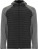 Bunda Minsk - 2045814-optimized - variant 