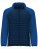 Bunda Minsk - 2061834-optimized - variant 