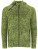 Unisex bunda Everest - 1936875-optimized - variant 