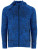 Unisex bunda Everest - 1936876-optimized - variant 