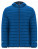 Unisex Norway športová bunda - 2104925-optimized - variant 