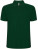 Pánska polokošeľa Pegaso Premium - RY6609_Bottle-Green-56 - variant Ls 1000335527