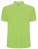 Pánska polokošeľa Pegaso Premium - RY6609_Mantis-Green-69 - variant Ls 1000335534