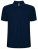 Pánska polokošeľa Pegaso Premium - RY6609_Navy-Blue-55 - variant Ls 1000335536
