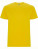 Pánske tričko Stafford - 2061921-optimized - variant 