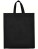 Nákupná taška Lake Bag - 2061956-optimized - variant 