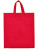 Nákupná taška Lake Bag - 2061961-optimized - variant 