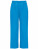 Unisex nohavice na gumičku Vademecum - 2104926-optimized - variant 