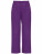 Unisex nohavice na gumičku Vademecum - 2104927-optimized - variant 