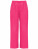 Unisex nohavice na gumičku Vademecum - 2104931-optimized - variant 